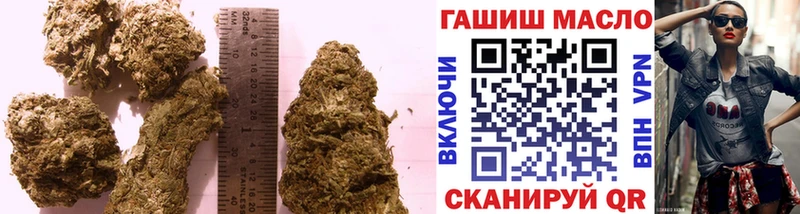 мориарти какой сайт  Белый  ТГК вейп 