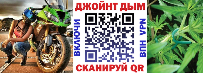 Бошки марихуана план  где продают наркотики  Белый 